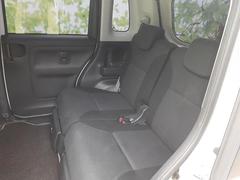 ףţãңӤǤϳƾʤ緿˥ѰդƤޤ䤹̤Ǥäκ߸ˤޤŹԤƤޤ 7