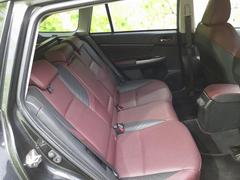 ףţãңӤǤϤۤ߸˼ξ٤ƤޤͤΤ𤨤룱椬äȣףţãңӤˤϤǤ 5