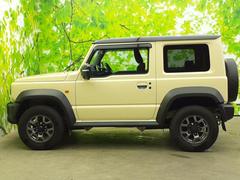 ףţãңӤκ߸˥ڡˤ꤬ȤޤףţãңӤϡ֤פåȡˤͤΥ饤դϤǥݡȤޤ 2