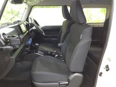 ͥåȤǼ֤򸫤ƤƤ⥤᡼ͯʤʲҤ֤ꤹƲɤΤʬʤͤΤ̤͡ΤߤǤϣˤǤףţãңӤǤżֹδܤޤ 6