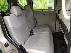 ףţãңӤǤϤۤ߸˼ξ٤ƤޤͤΤ𤨤룱椬äȣףţãңӤˤϤǤ 5