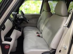 ͥåȤǼ֤򸫤ƤƤ⥤᡼ͯʤʲҤ֤ꤹƲɤΤʬʤͤΤ̤͡ΤߤǤϣˤǤףţãңӤǤżֹδܤޤ 6