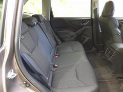 ףţãңӤǤϤۤ߸˼ξ٤ƤޤͤΤ𤨤룱椬äȣףţãңӤˤϤǤ 5