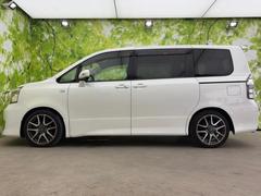 �ףţã��ңӤκ߸˥ڡ������������������ˤ��꤬�Ȥ��������ޤ����ףţã��ңӤϡ֤��������פ��åȡ��ˤ����ͤΥ����饤�դ����Ϥǥ��ݡ��Ȥ������ޤ��� 2