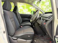 �֤��μ֤μ̿����äȸ������ס־��֤����ˤʤ�ס֤��������ϤĤ��Ƥ��롩�פɤ�ʾ����ʵ���Ǥ⤪���ڤˤ��䤤��碌���������� 4