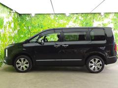 ףţãңӤκ߸˥ڡˤ꤬ȤޤףţãңӤϡ֤פåȡˤͤΥ饤դϤǥݡȤޤ 2