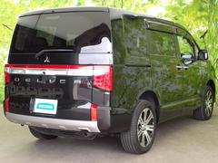 ŹޤŸƤΤǤɤǤ⤪󤻤ǽǤμ֤ˤʤ뤱ɱ顦ɬפϤޤ󡪢ΦɬפǤ 3