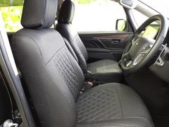 ֤μ֤μ̿äȸס־֤ˤʤס֤ϤĤƤ롩פɤʾʵǤ⤪ڤˤ䤤碌 4