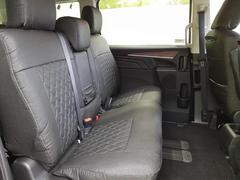 ףţãңӤǤϤۤ߸˼ξ٤ƤޤͤΤ𤨤룱椬äȣףţãңӤˤϤǤ 5