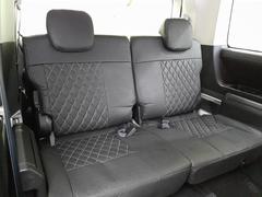 ͥåȤǼ֤򸫤ƤƤ⥤᡼ͯʤʲҤ֤ꤹƲɤΤʬʤͤΤ̤͡ΤߤǤϣˤǤףţãңӤǤżֹδܤޤ 6