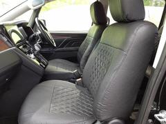 ףţãңӤǤϳƾʤ緿˥ѰդƤޤ䤹̤Ǥäκ߸ˤޤŹԤƤޤ 7