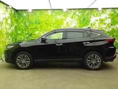 ףţãңӤκ߸˥ڡˤ꤬ȤޤףţãңӤϡ֤פåȡˤͤΥ饤դϤǥݡȤޤ 2