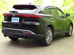 ŹޤŸƤΤǤɤǤ⤪󤻤ǽǤμ֤ˤʤ뤱ɱ顦ɬפϤޤ󡪢ΦɬפǤ 3