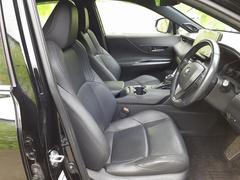 ֤μ֤μ̿äȸס־֤ˤʤס֤ϤĤƤ롩פɤʾʵǤ⤪ڤˤ䤤碌 4