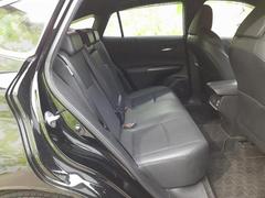 ףţãңӤǤϤۤ߸˼ξ٤ƤޤͤΤ𤨤룱椬äȣףţãңӤˤϤǤ 5