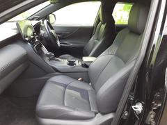 ͥåȤǼ֤򸫤ƤƤ⥤᡼ͯʤʲҤ֤ꤹƲɤΤʬʤͤΤ̤͡ΤߤǤϣˤǤףţãңӤǤżֹδܤޤ 6