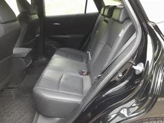 ףţãңӤǤϳƾʤ緿˥ѰդƤޤ䤹̤Ǥäκ߸ˤޤŹԤƤޤ 7