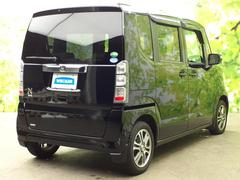 �����Ź�ޤ�Ÿ�����Ƥ���ΤǤɤ��Ǥ⤪���󤻤���ǽ�Ǥ������μ֤����ˤʤ뤱�ɱ��������顦�����������ɬ�פϤ���ޤ��󡪢�����Φ����ɬ�פǤ��� 3