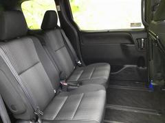 ףţãңӤǤϤۤ߸˼ξ٤ƤޤͤΤ𤨤룱椬äȣףţãңӤˤϤǤ 5