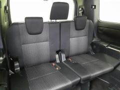 ͥåȤǼ֤򸫤ƤƤ⥤᡼ͯʤʲҤ֤ꤹƲɤΤʬʤͤΤ̤͡ΤߤǤϣˤǤףţãңӤǤżֹδܤޤ 6