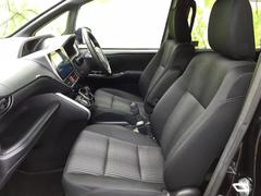 ףţãңӤǤϳƾʤ緿˥ѰդƤޤ䤹̤Ǥäκ߸ˤޤŹԤƤޤ 7