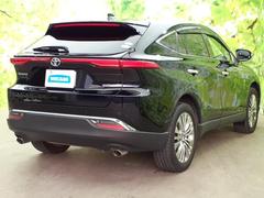 ŹޤŸƤΤǤɤǤ⤪󤻤ǽǤμ֤ˤʤ뤱ɱ顦ɬפϤޤ󡪢ΦɬפǤ 3