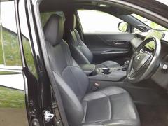 ֤μ֤μ̿äȸס־֤ˤʤס֤ϤĤƤ롩פɤʾʵǤ⤪ڤˤ䤤碌 4