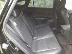 ףţãңӤǤϤۤ߸˼ξ٤ƤޤͤΤ𤨤룱椬äȣףţãңӤˤϤǤ 5