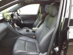 ͥåȤǼ֤򸫤ƤƤ⥤᡼ͯʤʲҤ֤ꤹƲɤΤʬʤͤΤ̤͡ΤߤǤϣˤǤףţãңӤǤżֹδܤޤ 6