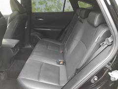 ףţãңӤǤϳƾʤ緿˥ѰդƤޤ䤹̤Ǥäκ߸ˤޤŹԤƤޤ 7