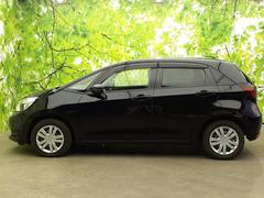 ףţãңӤκ߸˥ڡˤ꤬ȤޤףţãңӤϡ֤פåȡˤͤΥ饤դϤǥݡȤޤ 2