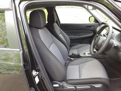 ֤μ֤μ̿äȸס־֤ˤʤס֤ϤĤƤ롩פɤʾʵǤ⤪ڤˤ䤤碌 4