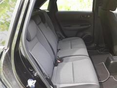 ףţãңӤǤϤۤ߸˼ξ٤ƤޤͤΤ𤨤룱椬äȣףţãңӤˤϤǤ 5