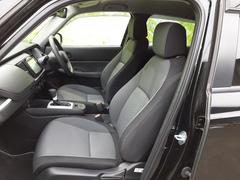 ͥåȤǼ֤򸫤ƤƤ⥤᡼ͯʤʲҤ֤ꤹƲɤΤʬʤͤΤ̤͡ΤߤǤϣˤǤףţãңӤǤżֹδܤޤ 6