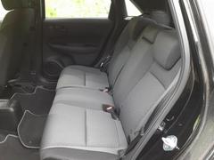 ףţãңӤǤϳƾʤ緿˥ѰդƤޤ䤹̤Ǥäκ߸ˤޤŹԤƤޤ 7