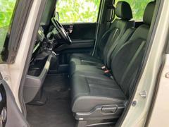 �ͥåȤǼ֤򸫤Ƥ��Ƥ⥤�᡼����ͯ���ʤ������������ʲ�Ҥ�֤����ꤹ���Ʋ����ɤ��Τ�ʬ����ʤ��������������ͤ��Τ����͡������̤ΤߤǤ�ϣˤǤ����ףţã��ңӤǤ���żֹ����δ��ܤ��������ޤ��� 6