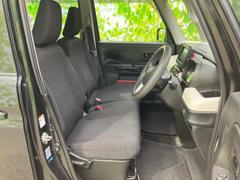 �֤��μ֤μ̿����äȸ������ס־��֤����ˤʤ�ס֤��������ϤĤ��Ƥ��롩�פɤ�ʾ����ʵ���Ǥ⤪���ڤˤ��䤤��碌���������� 4