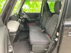 �ͥåȤǼ֤򸫤Ƥ��Ƥ⥤�᡼����ͯ���ʤ������������ʲ�Ҥ�֤����ꤹ���Ʋ����ɤ��Τ�ʬ����ʤ��������������ͤ��Τ����͡������̤ΤߤǤ�ϣˤǤ����ףţã��ңӤǤ���żֹ����δ��ܤ��������ޤ��� 6