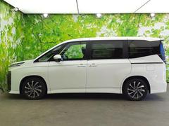 �ףţã��ңӤκ߸˥ڡ������������������ˤ��꤬�Ȥ��������ޤ����ףţã��ңӤϡ֤��������פ��åȡ��ˤ����ͤΥ����饤�դ����Ϥǥ��ݡ��Ȥ������ޤ��� 2