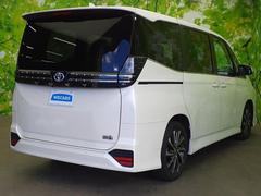 �����Ź�ޤ�Ÿ�����Ƥ���ΤǤɤ��Ǥ⤪���󤻤���ǽ�Ǥ������μ֤����ˤʤ뤱�ɱ��������顦�����������ɬ�פϤ���ޤ��󡪢�����Φ����ɬ�פǤ��� 3