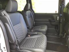 �ףţã��ңӤǤϤۤ������������߸˼�ξ�����٤��Ƥ���ޤ��������ͤΤ�������𤨤룱�椬���äȣףţã��ңӤˤ���Ϥ��Ǥ��� 5