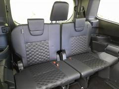 �ͥåȤǼ֤򸫤Ƥ��Ƥ⥤�᡼����ͯ���ʤ������������ʲ�Ҥ�֤����ꤹ���Ʋ����ɤ��Τ�ʬ����ʤ��������������ͤ��Τ����͡������̤ΤߤǤ�ϣˤǤ����ףţã��ңӤǤ���żֹ����δ��ܤ��������ޤ��� 6