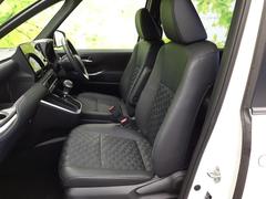 �ףţã��ңӤǤϳƾ����ʤ��緿��˥������Ѱդ��Ƥ���ޤ������䤹������̤Ǥ�ä��������κ߸ˤ������������ޤ���������Ź���Ԥ����Ƥ���ޤ��� 7