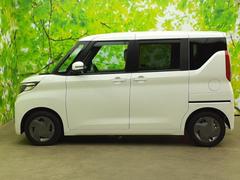 �ףţã��ңӤκ߸˥ڡ������������������ˤ��꤬�Ȥ��������ޤ����ףţã��ңӤϡ֤��������פ��åȡ��ˤ����ͤΥ����饤�դ����Ϥǥ��ݡ��Ȥ������ޤ��� 2