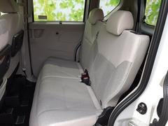 �ףţã��ңӤǤϳƾ����ʤ��緿��˥������Ѱդ��Ƥ���ޤ������䤹������̤Ǥ�ä��������κ߸ˤ������������ޤ���������Ź���Ԥ����Ƥ���ޤ��� 7