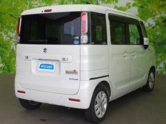 �����Ź�ޤ�Ÿ�����Ƥ���ΤǤɤ��Ǥ⤪���󤻤���ǽ�Ǥ������μ֤����ˤʤ뤱�ɱ��������顦�����������ɬ�פϤ���ޤ��󡪢�����Φ����ɬ�פǤ��� 3