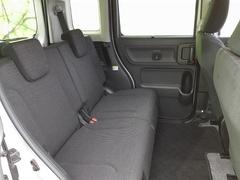 �ףţã��ңӤǤϤۤ������������߸˼�ξ�����٤��Ƥ���ޤ��������ͤΤ�������𤨤룱�椬���äȣףţã��ңӤˤ���Ϥ��Ǥ��� 5