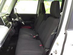 �ͥåȤǼ֤򸫤Ƥ��Ƥ⥤�᡼����ͯ���ʤ������������ʲ�Ҥ�֤����ꤹ���Ʋ����ɤ��Τ�ʬ����ʤ��������������ͤ��Τ����͡������̤ΤߤǤ�ϣˤǤ����ףţã��ңӤǤ���żֹ����δ��ܤ��������ޤ��� 6