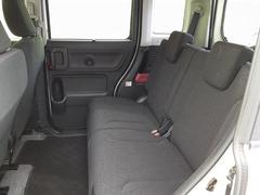 �ףţã��ңӤǤϳƾ����ʤ��緿��˥������Ѱդ��Ƥ���ޤ������䤹������̤Ǥ�ä��������κ߸ˤ������������ޤ���������Ź���Ԥ����Ƥ���ޤ��� 7