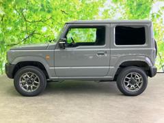 ףţãңӤκ߸˥ڡˤ꤬ȤޤףţãңӤϡ֤פåȡˤͤΥ饤դϤǥݡȤޤ 2